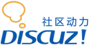 SanchengLi